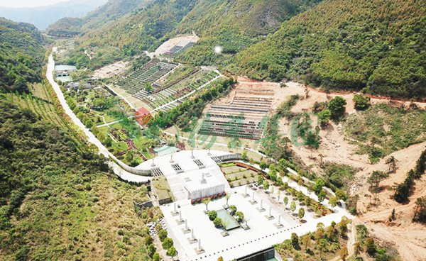 优德88·(中国区)官方网站