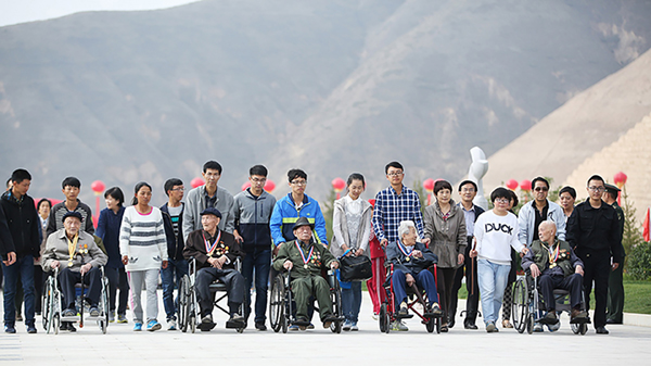 优德88·(中国区)官方网站