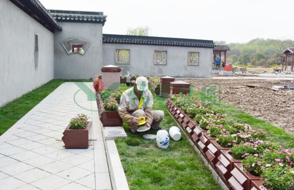 优德88·(中国区)官方网站