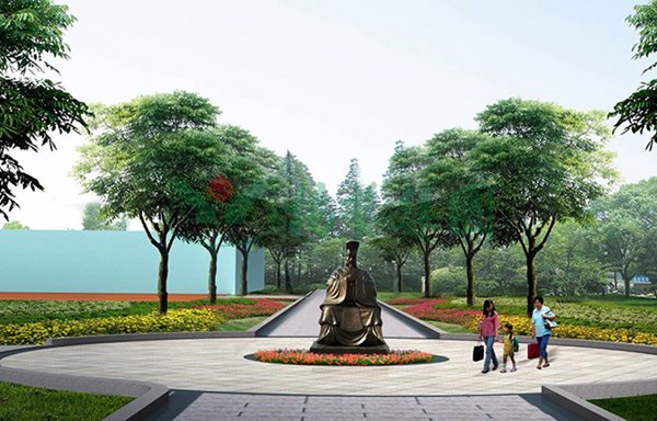 优德88·(中国区)官方网站