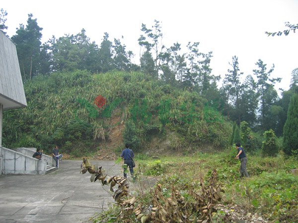 优德88·(中国区)官方网站