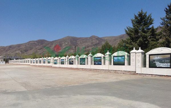 优德88·(中国区)官方网站