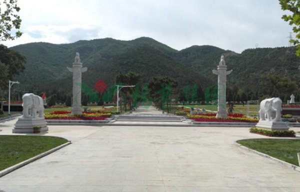 优德88·(中国区)官方网站