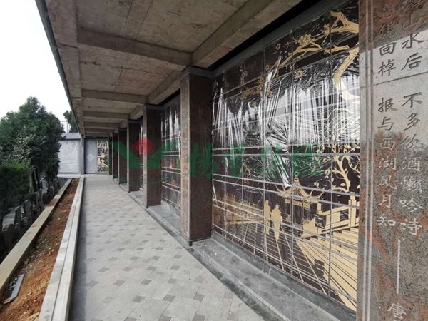 优德88·(中国区)官方网站