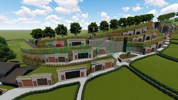 优德88·(中国区)官方网站