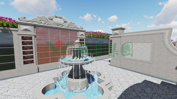 优德88·(中国区)官方网站