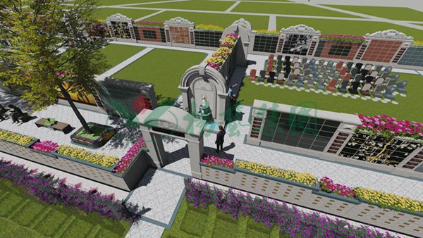 优德88·(中国区)官方网站