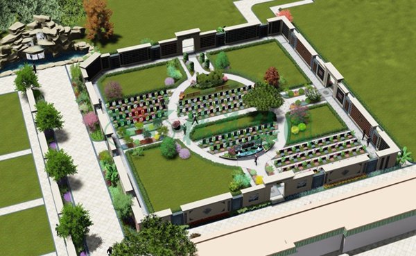 优德88·(中国区)官方网站