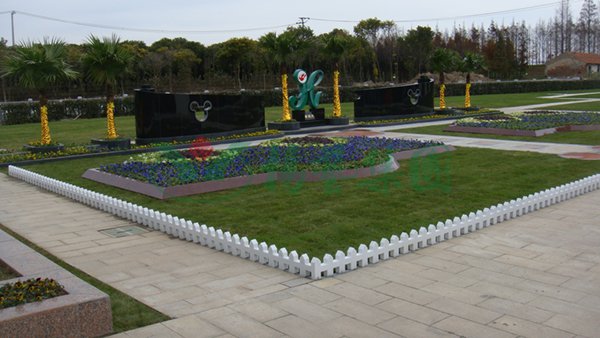 优德88·(中国区)官方网站