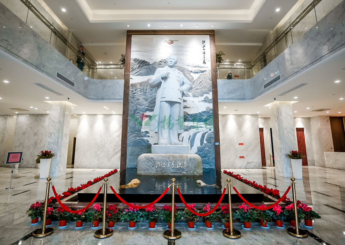 优德88·(中国区)官方网站