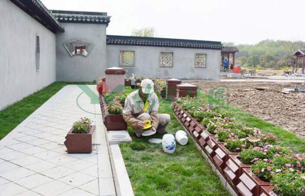 优德88·(中国区)官方网站