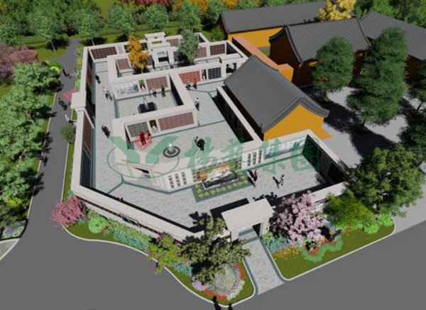 优德88·(中国区)官方网站