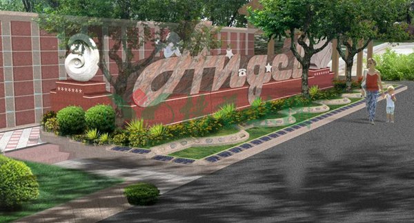 优德88·(中国区)官方网站