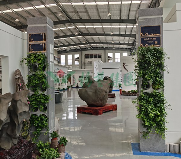 优德88·(中国区)官方网站