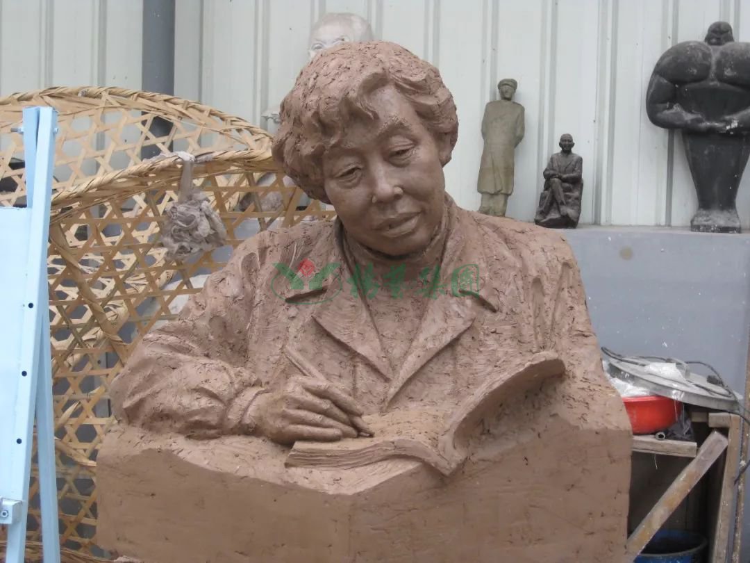 优德88·(中国区)官方网站