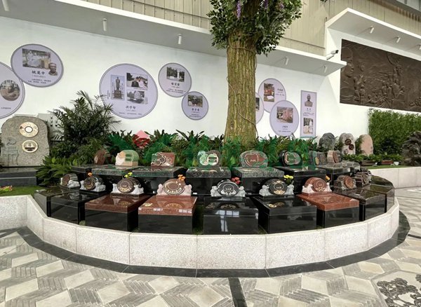 优德88·(中国区)官方网站