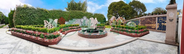 优德88·(中国区)官方网站