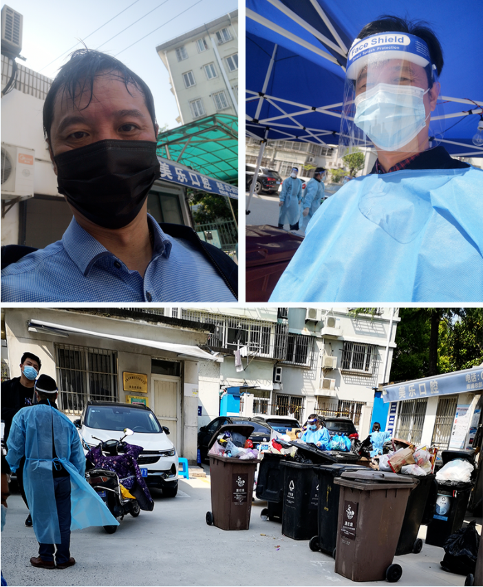 优德88·(中国区)官方网站