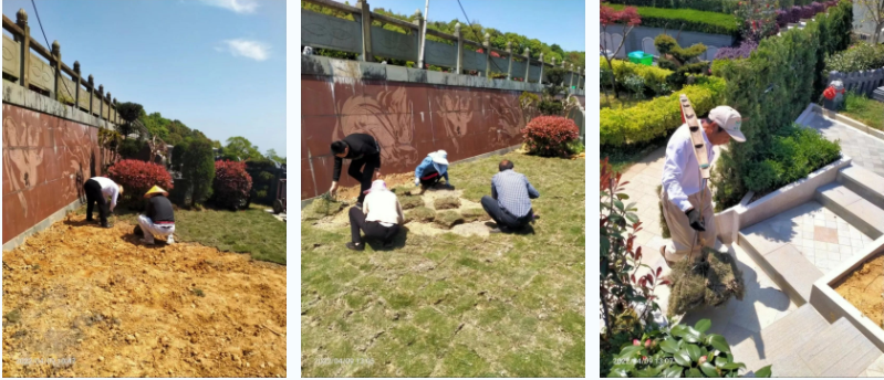 优德88·(中国区)官方网站