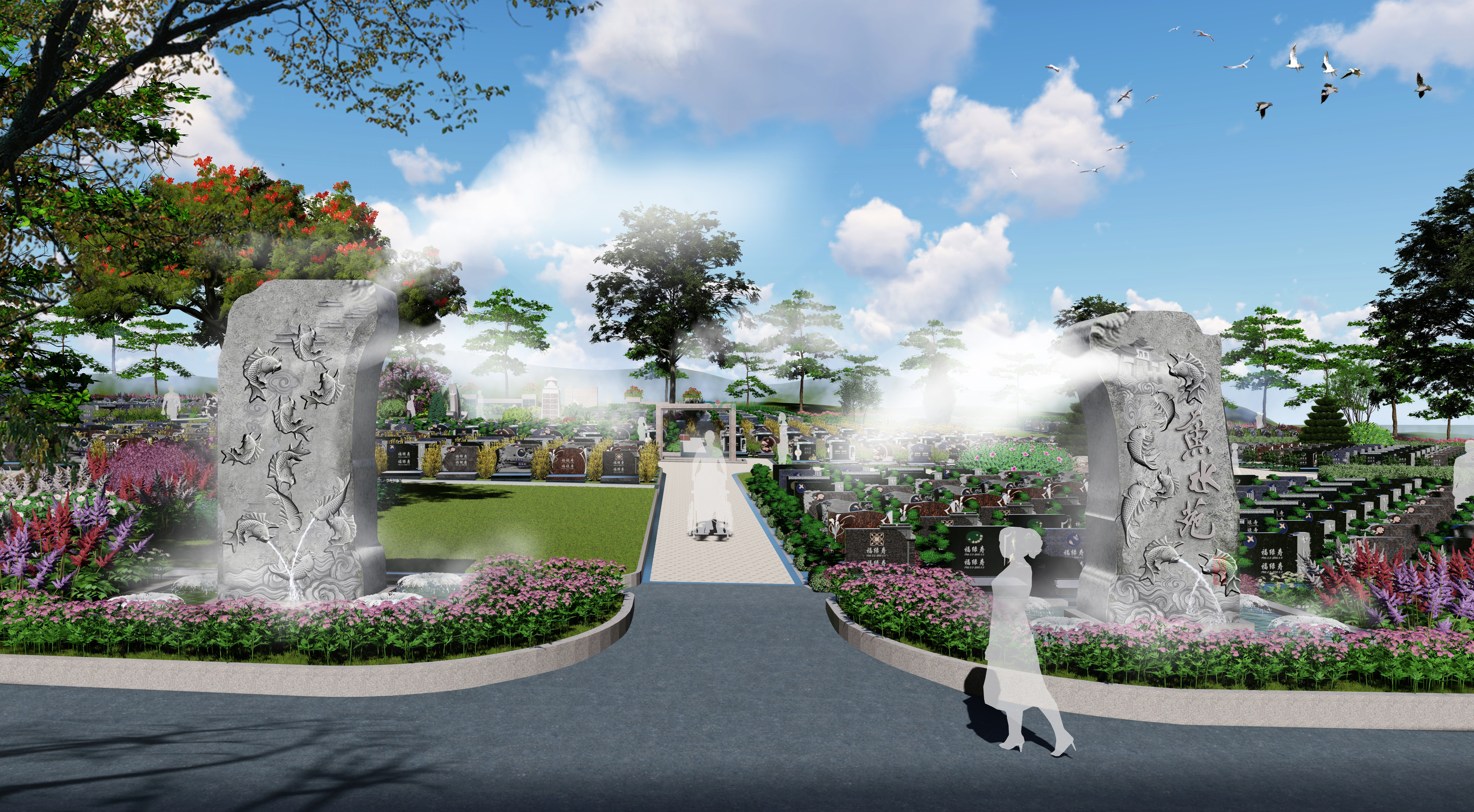 优德88·(中国区)官方网站