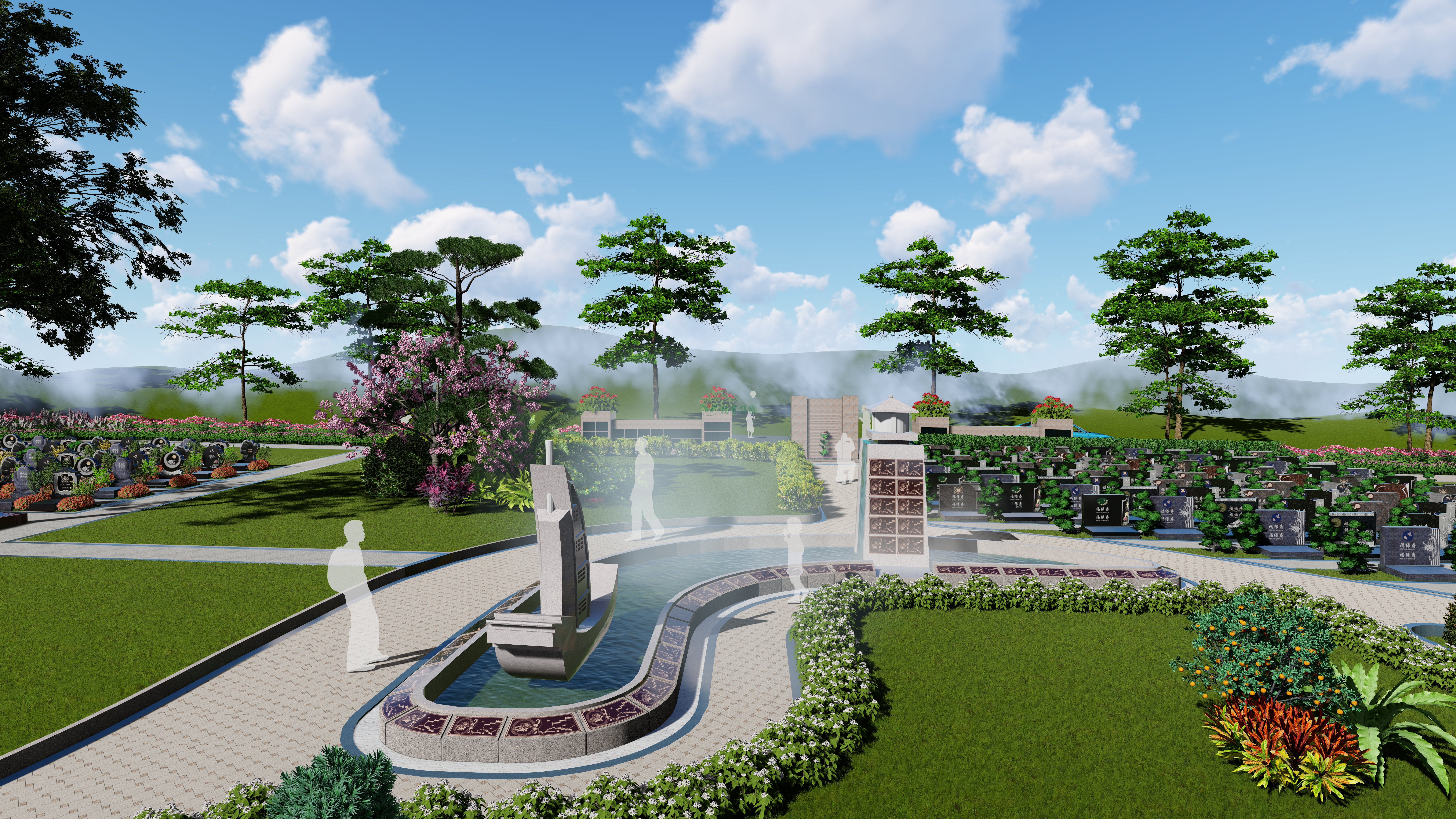 优德88·(中国区)官方网站