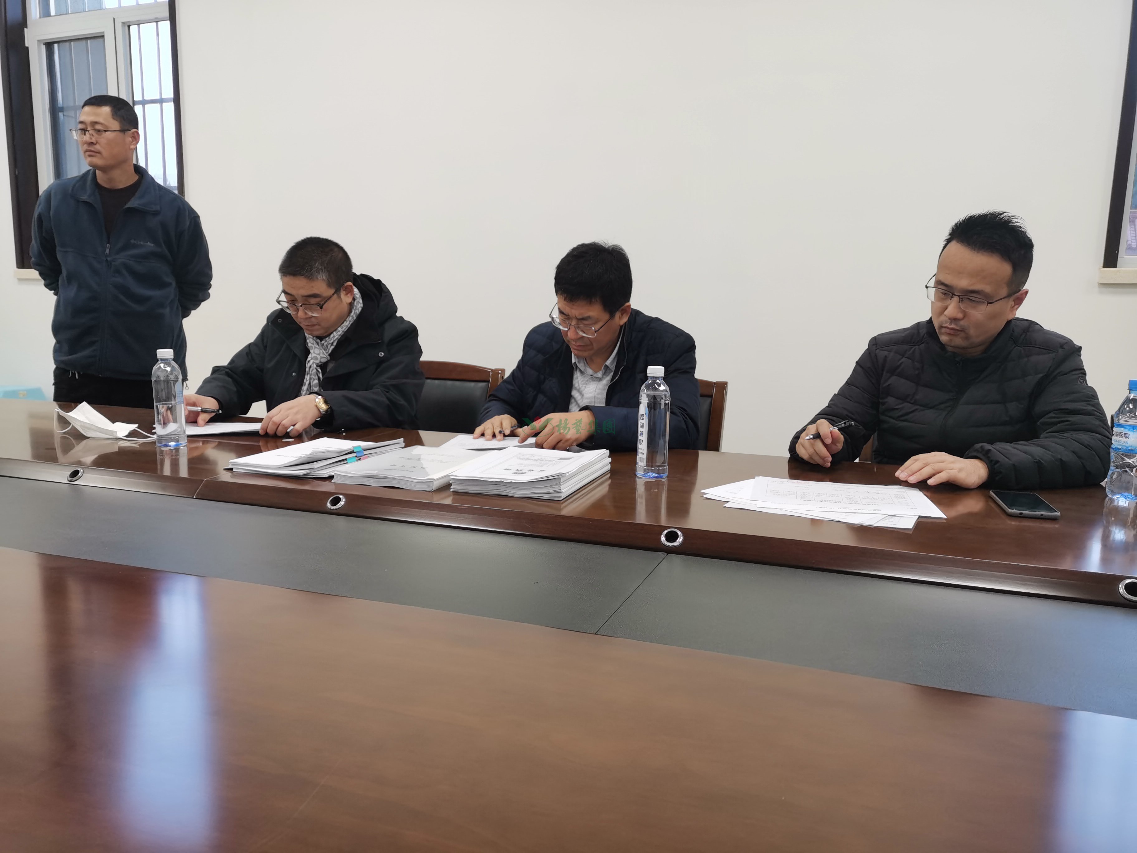 优德88·(中国区)官方网站