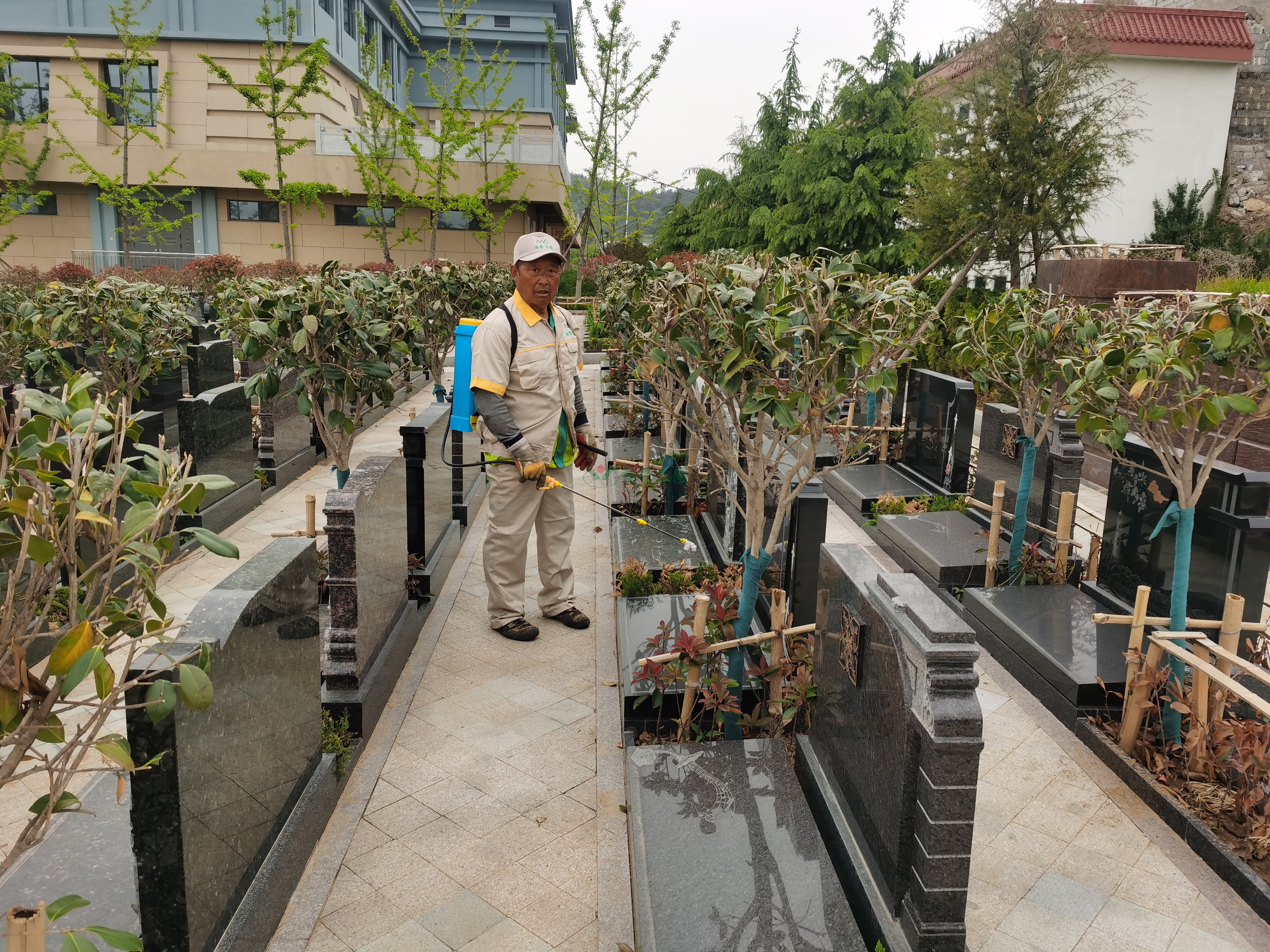 优德88·(中国区)官方网站