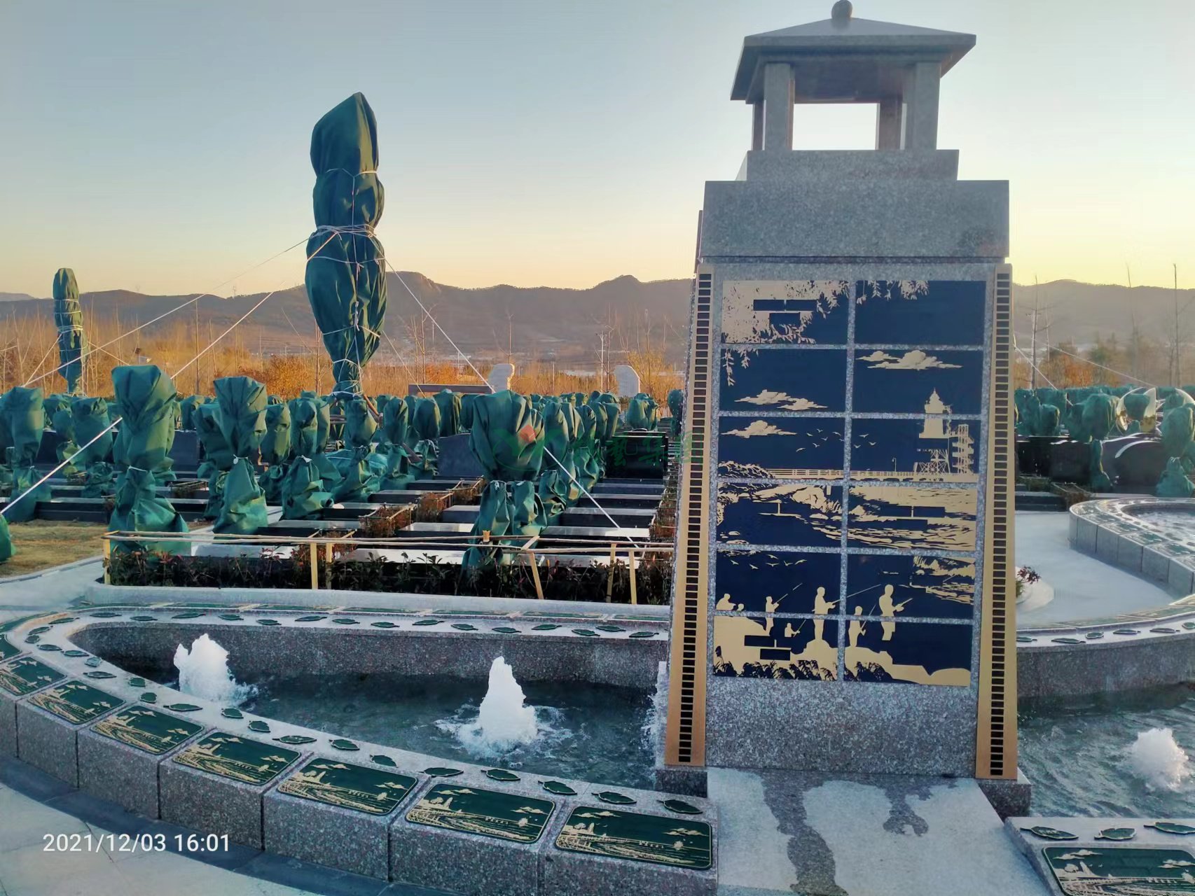 优德88·(中国区)官方网站