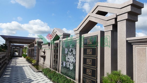 优德88·(中国区)官方网站