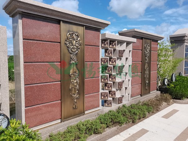 优德88·(中国区)官方网站