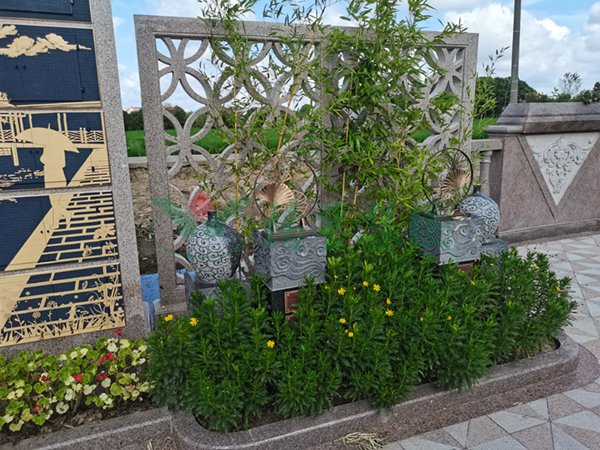 优德88·(中国区)官方网站