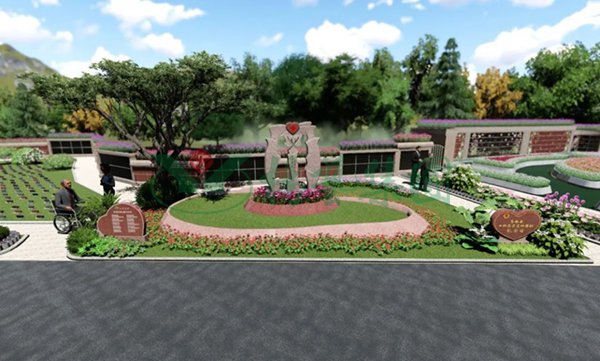 优德88·(中国区)官方网站