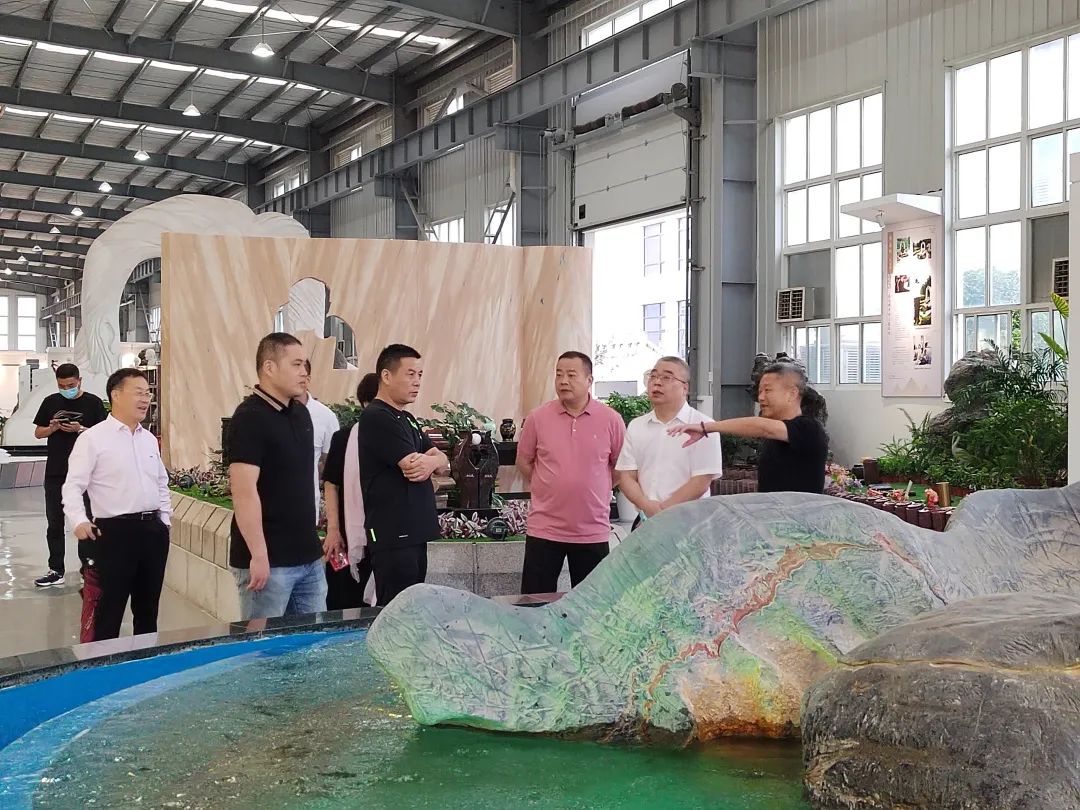 优德88·(中国区)官方网站