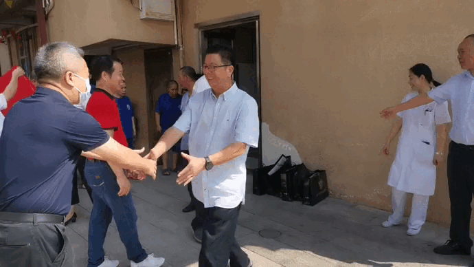 优德88·(中国区)官方网站