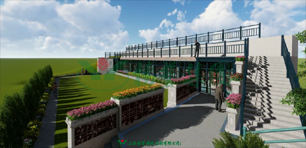 优德88·(中国区)官方网站