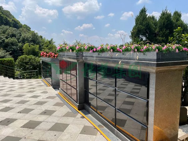 优德88·(中国区)官方网站