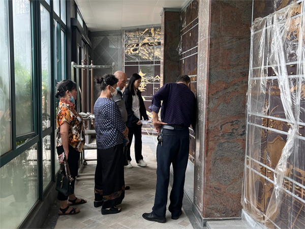 优德88·(中国区)官方网站