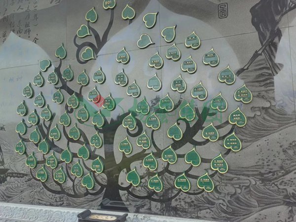 优德88·(中国区)官方网站