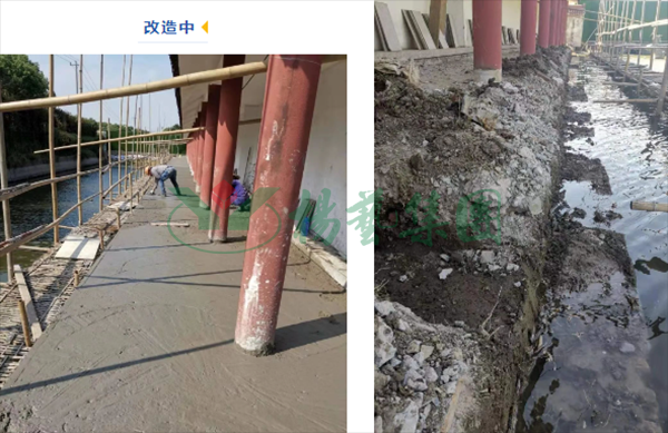 优德88·(中国区)官方网站