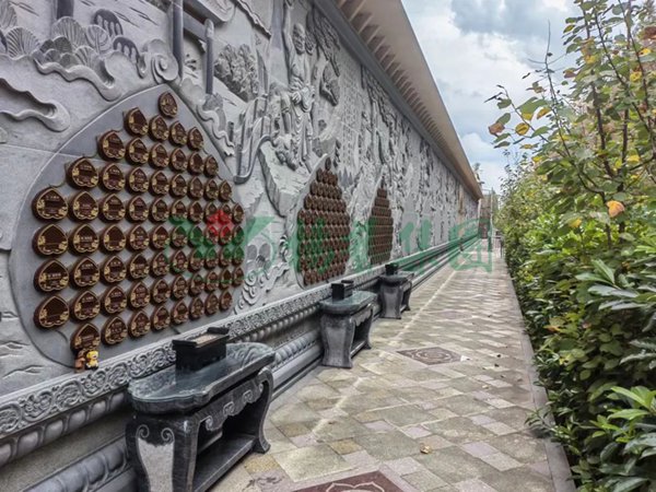 优德88·(中国区)官方网站