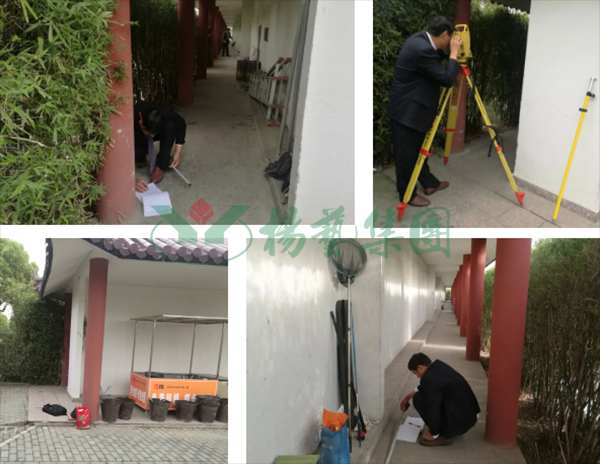 优德88·(中国区)官方网站