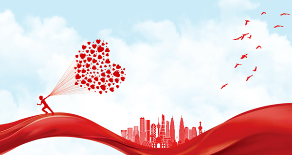 优德88·(中国区)官方网站