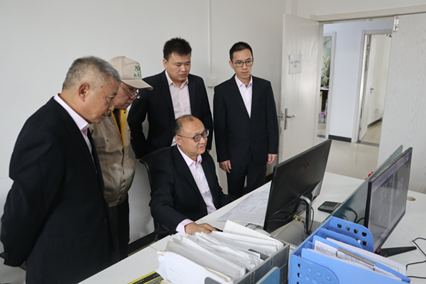 优德88·(中国区)官方网站