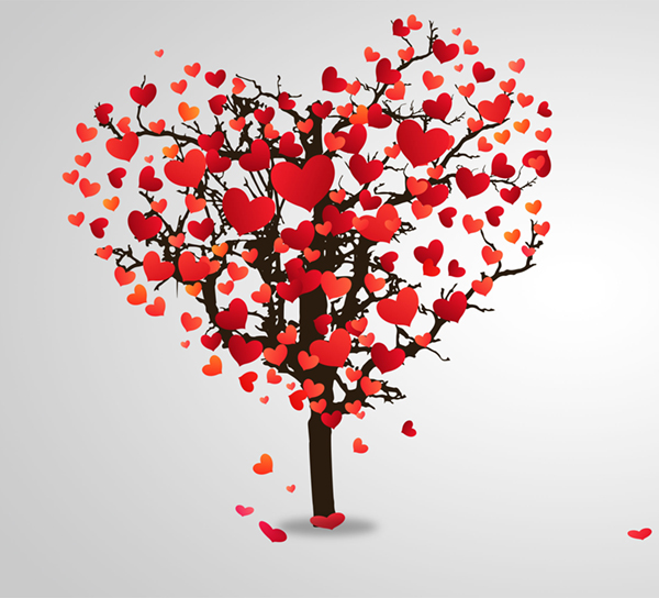 优德88·(中国区)官方网站