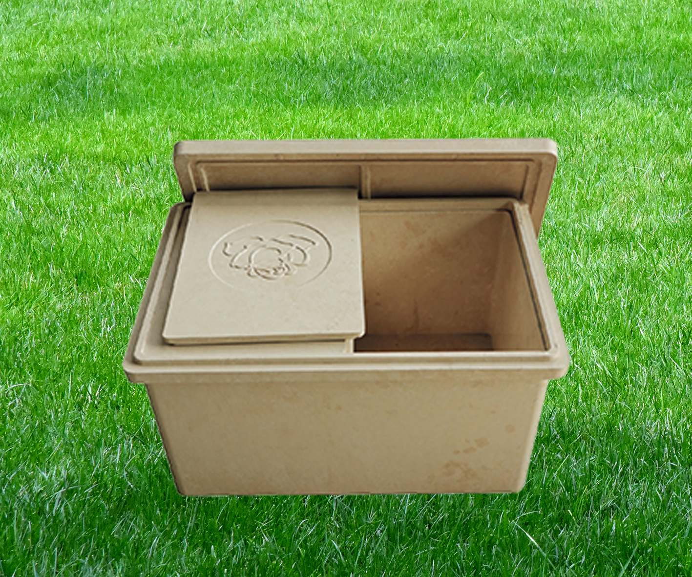 <b>优德88集团推出环保高分子复合质料保唬；；；；；；は</b>