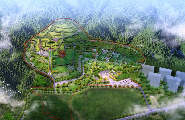 优德88·(中国区)官方网站