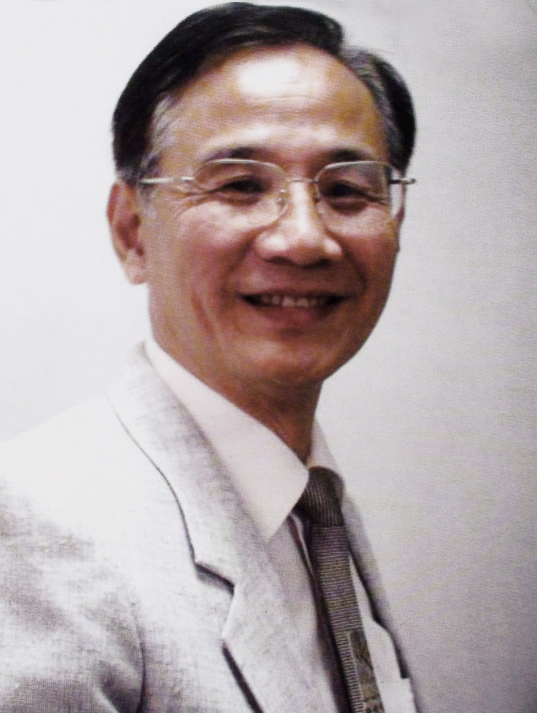 优德88·(中国区)官方网站