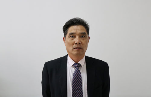 优德88·(中国区)官方网站