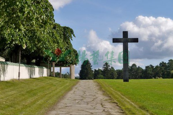 优德88·(中国区)官方网站