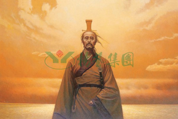 优德88·(中国区)官方网站